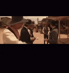 Tombstone You May Go Now GIF - Tombstone You May Go Now Leave GIFs