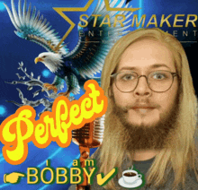 Starmaker Bobby612 GIF - Starmaker Bobby612 GIFs