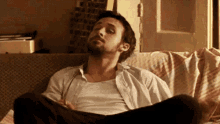 No Problem GIF - Thumbs Up Approval Ryan Gosling GIFs