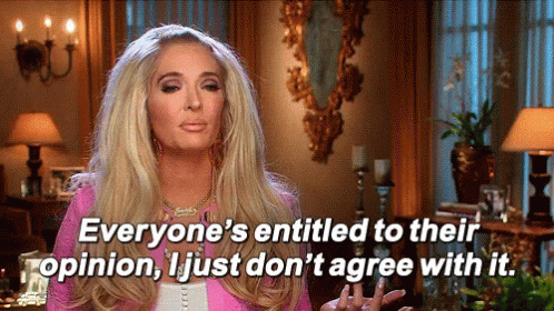 real-housewives-beverly-hills.gif