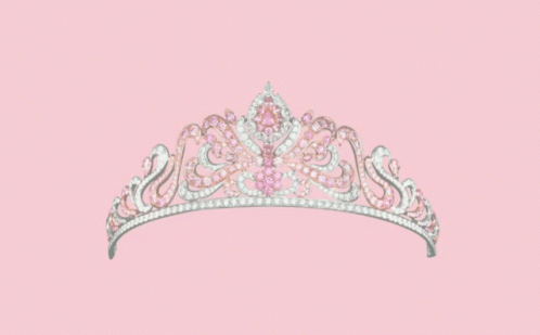 princessun-crystal-tiara.gif