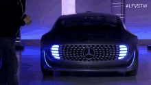 Alright Mercedes GIF - Alright Mercedes Benz GIFs