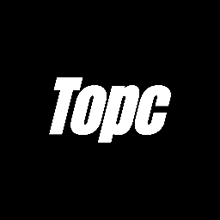 Topc GIF - Topc GIFs