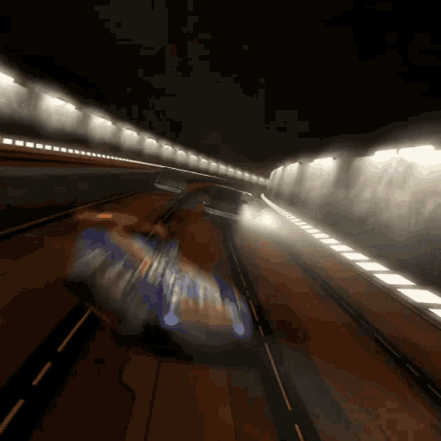 Hot Wheels Acceleracers GIF - Hot Wheels Acceleracers Metro Realm -  Discover & Share GIFs