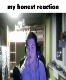 Mike Reaction My Honest Reaction GIF - Mike Reaction My Honest Reaction GIFs