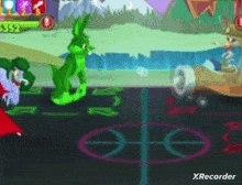 Jumpscare Looney Tunes GIF - Jumpscare Looney Tunes Hilarious GIFs