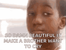Crying Boy GIF - Crying Boy Walk Away GIFs