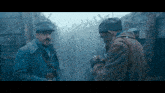 All Quiet On The Western Front GIF - All Quiet On The Western Front GIFs