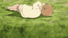 Mushoku Tensei Anime GIF
