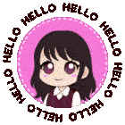 a sticker that says hello hello hello hello hello hello hello hello hello hello hello hello hello hello hello hello hello hello hello hello hello hello hello hello hello hello hello