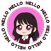 a sticker that says hello hello hello hello hello hello hello hello hello hello hello hello hello hello hello hello hello hello hello hello hello hello hello hello hello hello hello