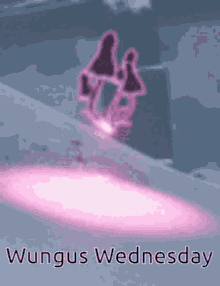 Wungus Wednesday GIF - Wungus Wednesday Wungus Wednesday GIFs