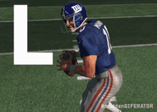 Loser Eli GIF - Loser Eli Manning GIFs