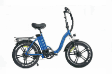 Used Electric Bikes Best Electric Bikes GIF