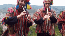 GIF