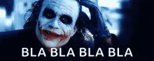 Blabla GIF - Blabla Bla GIFs