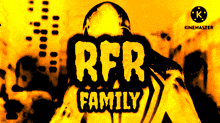 Rfr03 GIF - Rfr03 GIFs