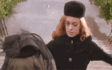 Death Becomes GIF - Death Becomes Her GIFs