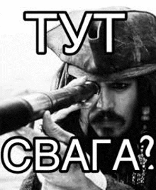 Pirates Of The Caribbean Memes GIFs | Tenor