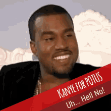 Kanye2020 Kanye West GIF - Kanye2020 Kanye West President Kanye GIFs