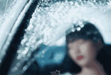 Suzy Korean GIF - Suzy Korean K Drama GIFs