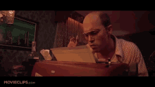 Drink Work GIF - Drink Work Fear And Loathing GIFs