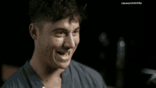 Cricketer Handsome GIF - Cricketer Handsome Stoinis GIFs