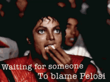 Pelosi Nancy GIF - Pelosi Nancy Clap GIFs
