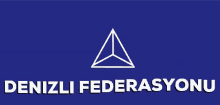 Denizli Federasyonu GIF - Denizli Federasyonu GIFs