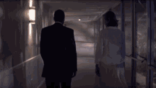 Punch Drunk Love Hand Holding GIF