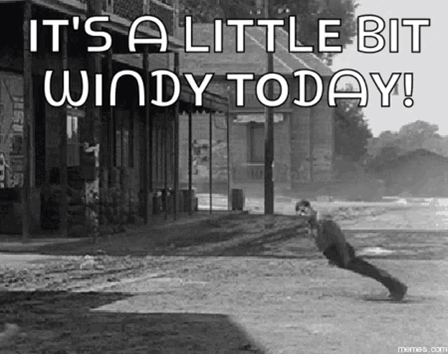 Resisting Wind GIF - Resisting Wind Windy GIFs