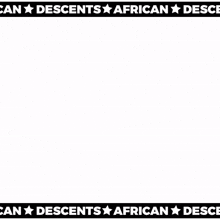 ancestors africa