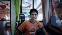 Cong Tv Team Payaman GIF - Cong Tv Team Payaman Josh Pint GIFs