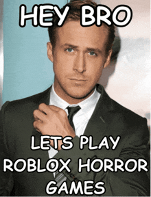 Roblox Robux GIF - Roblox Robux Roblox Horror GIFs