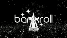Bankroll Bankroll Life Credits GIF - Bankroll Bankroll Life Credits GIFs