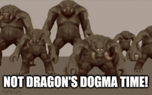 Floridalonghair Soopjoops GIF - Floridalonghair Soopjoops Dragon'S Dogma GIFs