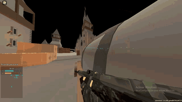 Phantom Forces GIF - Phantom Forces - Discover & Share GIFs