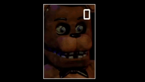 fnaf withered freddy Memes & GIFs - Imgflip