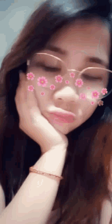 Maria Smh GIF - Maria Smh Selfie GIFs