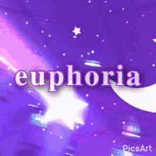 Euphoria GIF - Euphoria GIFs