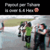 Hex Hex Orange GIF - Hex Hex Orange Hex Orange Address GIFs