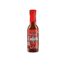salsas culichi hot sauce 360marketingleads