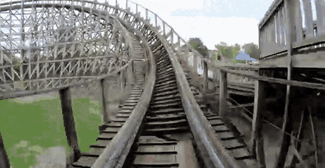 mix Sometimes sometimes notice Roller Coaster Fast GIF - Roller Coaster Fast Accelerate - Discover & Share  GIFs