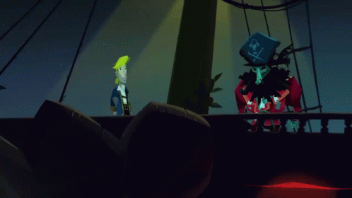 return-to-monkey-island-2022.gif