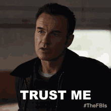 Trust Me Jess Lacroix GIF - Trust Me Jess Lacroix Fbi Most Wanted GIFs