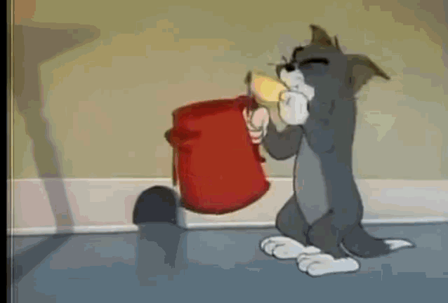 Good Morning Coffee GIF - Good Morning Coffee - Discover & Share GIFs Good Morning Coffee GIF - Good Morning Coffee - Discover & Share GIFs