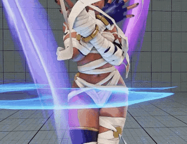 [Imagem: street-fighter-menat.gif]