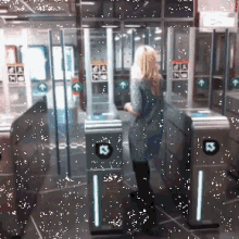 Plankanu Subway GIF - Plankanu Planka Subway GIFs