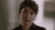 Iu Persona GIF - Iu Persona Lee Ji Eun GIFs