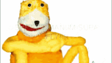GIF